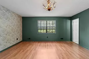 1505 Diplomat Dr, Riverdale, GA 30296 - Photo 26