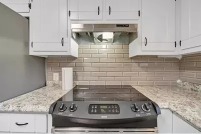 1505 Diplomat Drive, Riverdale, GA 30296 - Photo 16