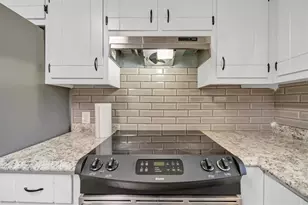 1505 Diplomat Dr, Riverdale, GA 30296 - Photo 16