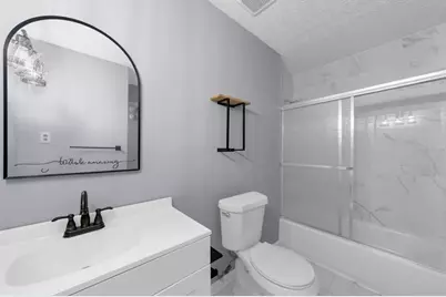 1505 Diplomat Drive, Riverdale, GA 30296 - Photo 24