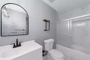 1505 Diplomat Dr, Riverdale, GA 30296 - Photo 24