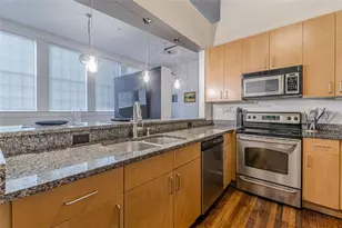 600 College St, Hapeville, GA 30354 - Photo 10