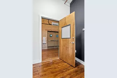 600 College Street #101, Hapeville, GA 30354 - Photo 4