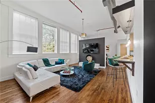 600 College St, Hapeville, GA 30354 - Photo 8