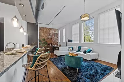 600 College Street #101, Hapeville, GA 30354 - Photo 6