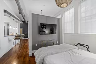 600 College St, Hapeville, GA 30354 - Photo 20