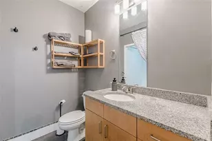 600 College St, Hapeville, GA 30354 - Photo 16