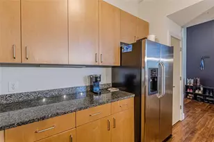 600 College St, Hapeville, GA 30354 - Photo 14