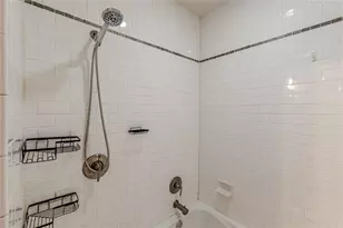 600 College St, Hapeville, GA 30354 - Photo 18
