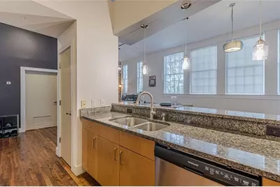 600 College Street #101, Hapeville, GA 30354 - Photo 12