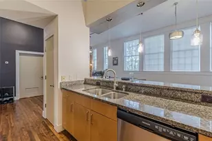 600 College St, Hapeville, GA 30354 - Photo 12