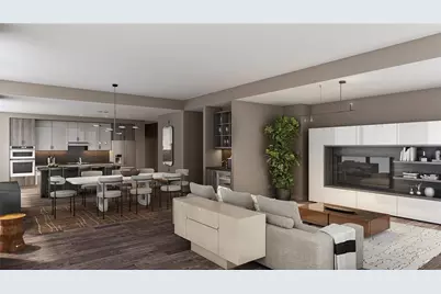 1382 Peachtree Street NE #B2, Atlanta, GA 30309 - Photo 28