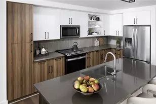 1382 Peachtree St NE, Atlanta, GA 30309 - Photo 32