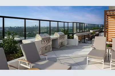 1382 Peachtree Street NE #B2, Atlanta, GA 30309 - Photo 18