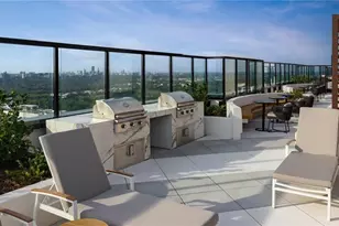 1382 Peachtree St NE, Atlanta, GA 30309 - Photo 18