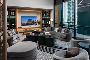 1382 Peachtree St NE, Atlanta, GA 30309 - Photo 8