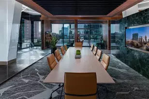 1382 Peachtree St NE, Atlanta, GA 30309 - Photo 6