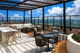 1382 Peachtree St NE, Atlanta, GA 30309 - Photo 24