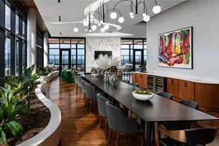 1382 Peachtree St NE, Atlanta, GA 30309 - Photo 16