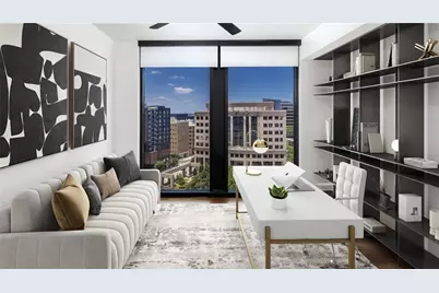 1382 Peachtree Street NE #B2, Atlanta, GA 30309 - Photo 34