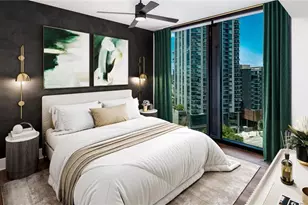 1382 Peachtree St NE, Atlanta, GA 30309 - Photo 30