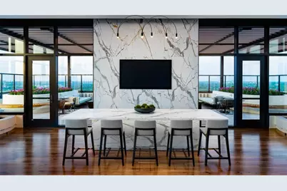 1382 Peachtree Street NE #B2, Atlanta, GA 30309 - Photo 20