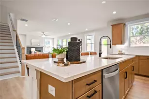 3962 Adler Cir, Buford, GA 30519 - Photo 14