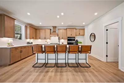 3962 Adler Circle, Buford, GA 30519 - Photo 12