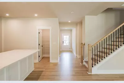 3962 Adler Circle, Buford, GA 30519 - Photo 6