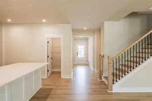 3962 Adler Cir, Buford, GA 30519 - Photo 6