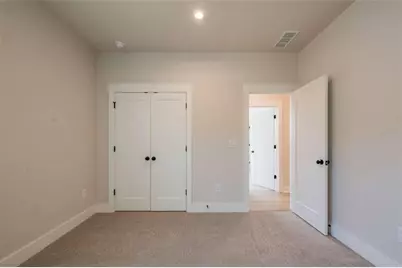 3962 Adler Circle, Buford, GA 30519 - Photo 42