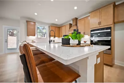 3962 Adler Circle, Buford, GA 30519 - Photo 10