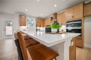 3962 Adler Cir, Buford, GA 30519 - Photo 10