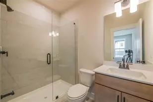 3962 Adler Cir, Buford, GA 30519 - Photo 18