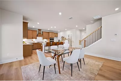 3962 Adler Circle, Buford, GA 30519 - Photo 24