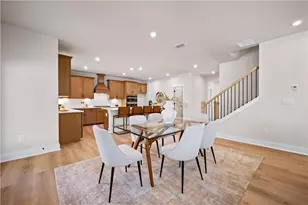 3962 Adler Cir, Buford, GA 30519 - Photo 24