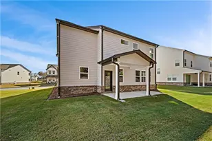 3962 Adler Cir, Buford, GA 30519 - Photo 46