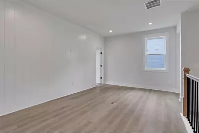 3962 Adler Circle, Buford, GA 30519 - Photo 34