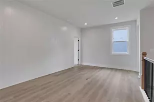 3962 Adler Cir, Buford, GA 30519 - Photo 34