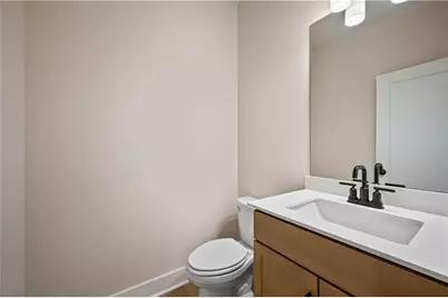 3962 Adler Circle, Buford, GA 30519 - Photo 8