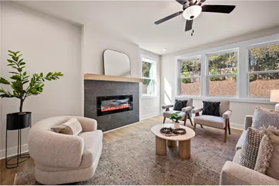 3962 Adler Circle, Buford, GA 30519 - Photo 28