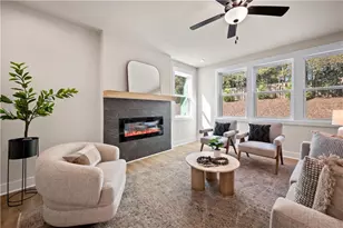 3962 Adler Cir, Buford, GA 30519 - Photo 28