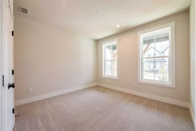 3962 Adler Circle, Buford, GA 30519 - Photo 36