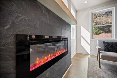 3962 Adler Circle, Buford, GA 30519 - Photo 30