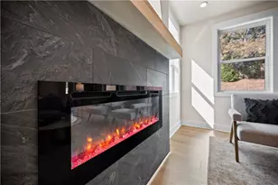 3962 Adler Cir, Buford, GA 30519 - Photo 30