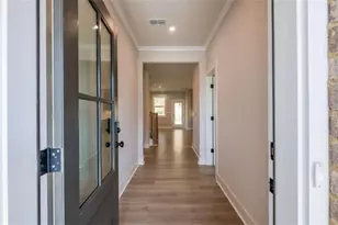 3962 Adler Cir, Buford, GA 30519 - Photo 2