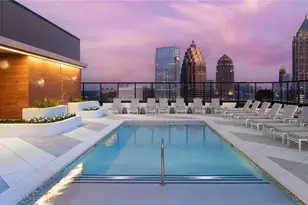 1382 Peachtree St NE, Atlanta, GA 30309 - Photo 22