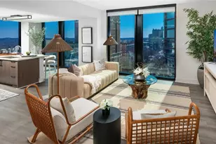 1382 Peachtree St NE, Atlanta, GA 30309 - Photo 40