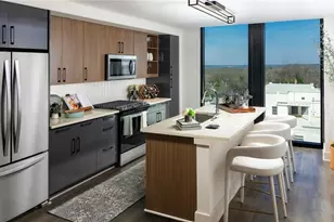 1382 Peachtree St NE, Atlanta, GA 30309 - Photo 26