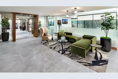 1382 Peachtree Street NE #B3, Atlanta, GA 30309 - Photo 10